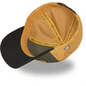 cap-zaoblena-multicolor-snapback-von-dutch