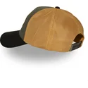 cap-zaoblena-multicolor-snapback-von-dutch