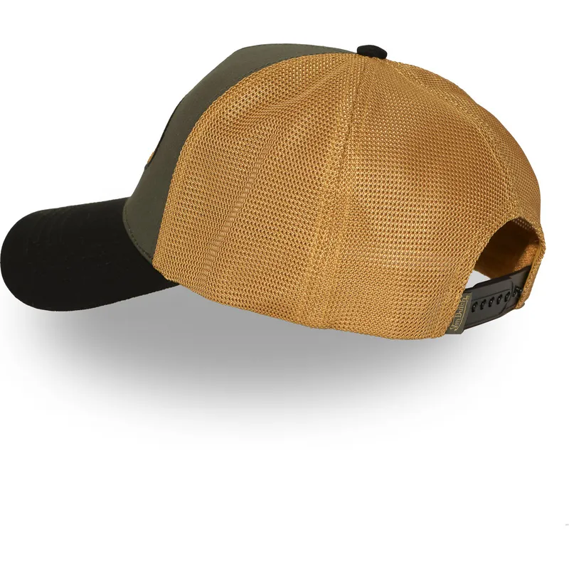 cap-zaoblena-multicolor-snapback-von-dutch