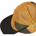 von-dutch-trucker-cap-terry09-mehrfarbig