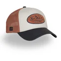 siltovka-zaoblena-viacfarebna-snapback-terry10-von-dutch
