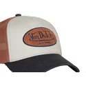 cap-zaoblena-multicolor-snapback-von-dutch