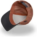cap-zaoblena-multicolor-snapback-von-dutch