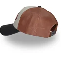 cap-zaoblena-multicolor-snapback-von-dutch