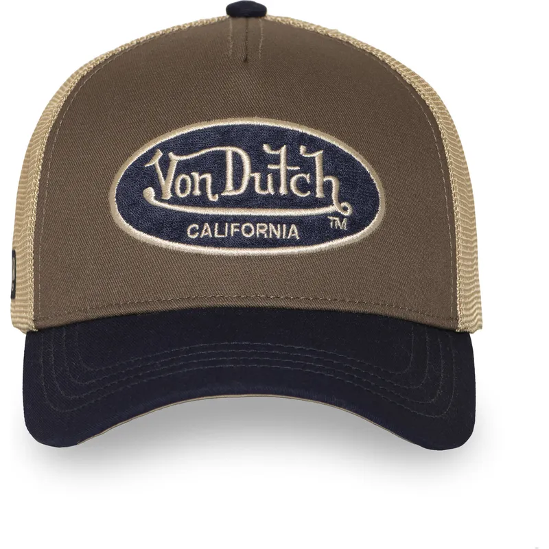 mehrfarbige-trucker-kappe-terry11-von-von-dutch