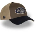 von-dutch-mehrfarbige-trucker-kappe-terry11