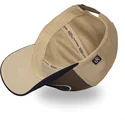 von-dutch-mehrfarbige-trucker-kappe-terry11