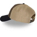 von-dutch-mehrfarbige-trucker-kappe-terry11