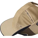 von-dutch-mehrfarbige-trucker-kappe-terry11