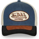 trucker-shield02-von-dutch