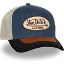 trucker-shield02-von-dutch