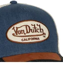 trucker-shield02-von-dutch