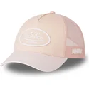 cap-zaoblena-pink-snapback-von-dutch