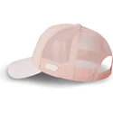 cap-zaoblena-pink-snapback-von-dutch