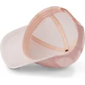 cap-zaoblena-pink-snapback-von-dutch