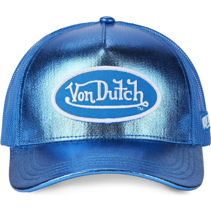 cap-zaoblena-blue-snapback-von-dutch cap-zaoblena-blue-snapback-von-dutch