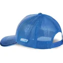 cap-zaoblena-blue-snapback-von-dutch