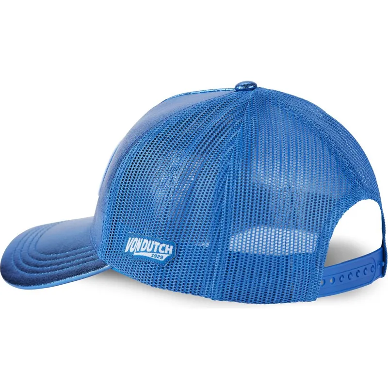 cap-zaoblena-blue-snapback-von-dutch cap-zaoblena-blue-snapback-von-dutch
