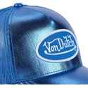 cap-zaoblena-blue-snapback-von-dutch