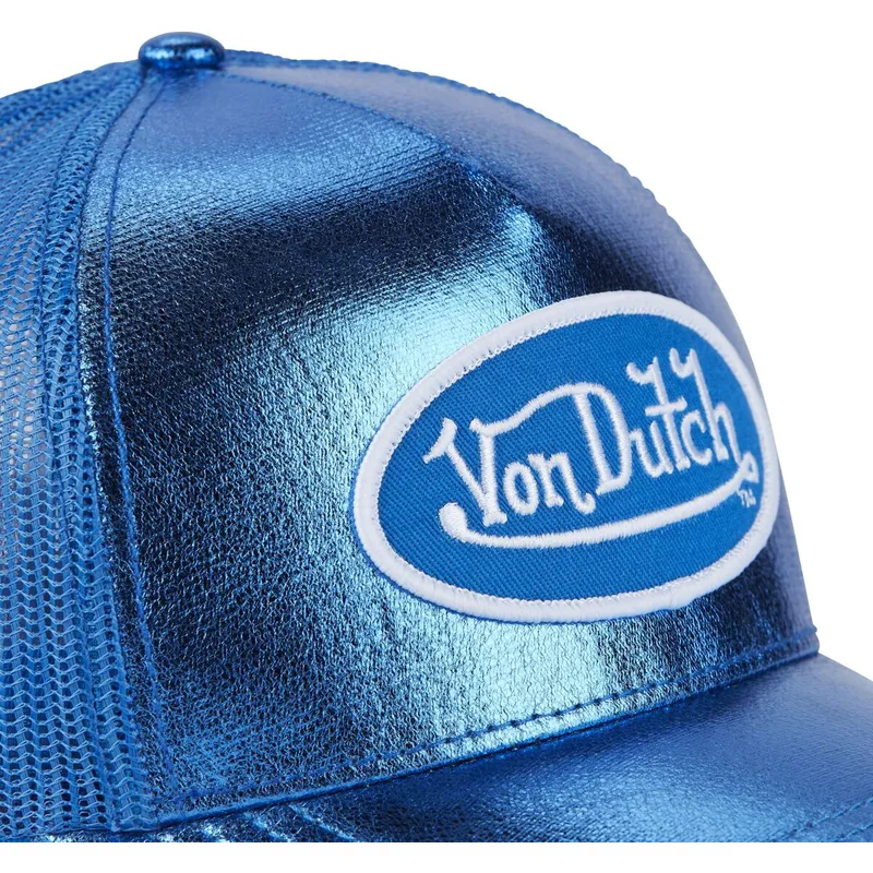 cap-zaoblena-blue-snapback-von-dutch cap-zaoblena-blue-snapback-von-dutch