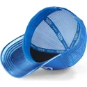 cap-zaoblena-blue-snapback-von-dutch