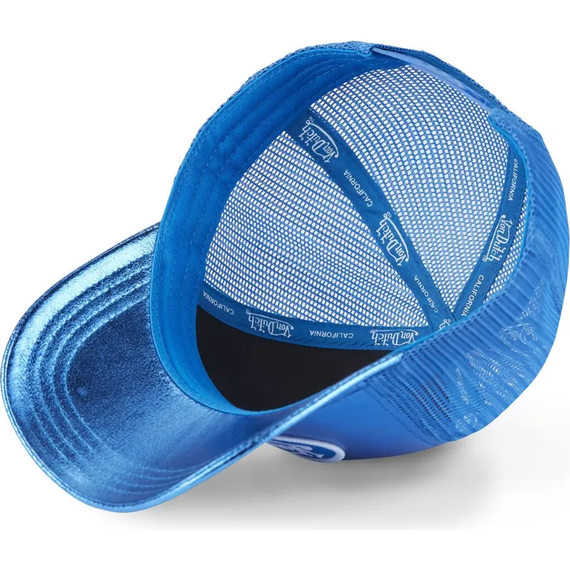 cap-zaoblena-blue-snapback-von-dutch cap-zaoblena-blue-snapback-von-dutch