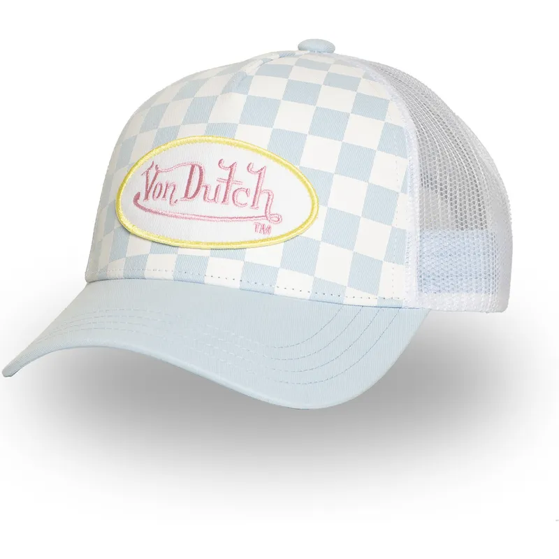 gorra-trucker-azul-dami-w-de-von-dutch