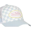 trucker-dami-w-von-dutch