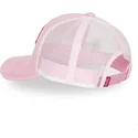 cap-zaoblena-pink-snapback-von-dutch