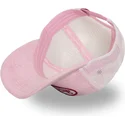siltovky-zaoblena-kamionista-ruzova-snapback-kylie-p-von-dutch