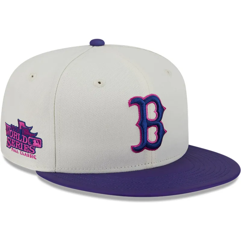 siltovka-rovna-bezova-upravena-59fifty-clr-dvlp-boston-red-sox-mlb-new-era