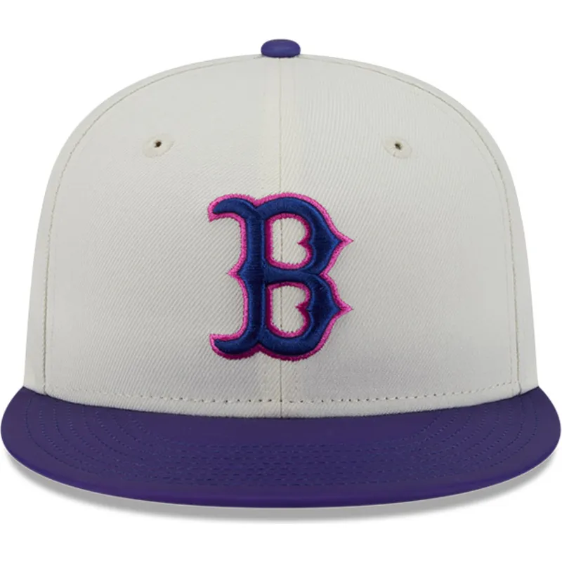 siltovka-rovna-bezova-upravena-59fifty-clr-dvlp-boston-red-sox-mlb-new-era