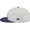 siltovka-rovna-bezova-upravena-59fifty-clr-dvlp-boston-red-sox-mlb-new-era