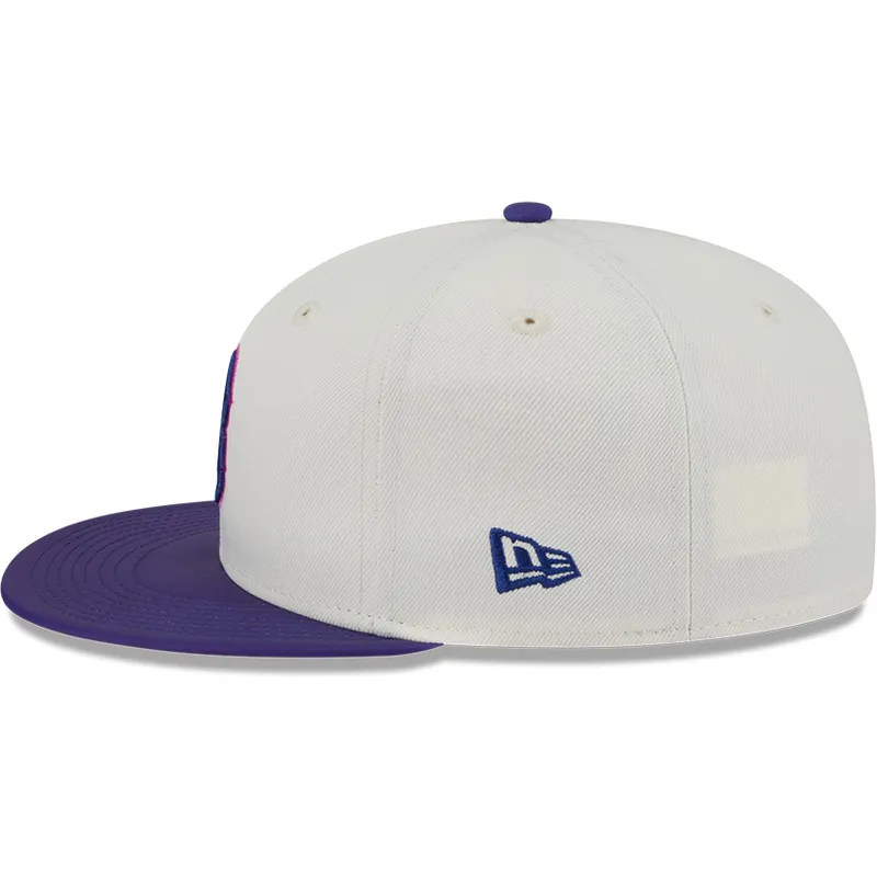 siltovka-rovna-bezova-upravena-59fifty-clr-dvlp-boston-red-sox-mlb-new-era