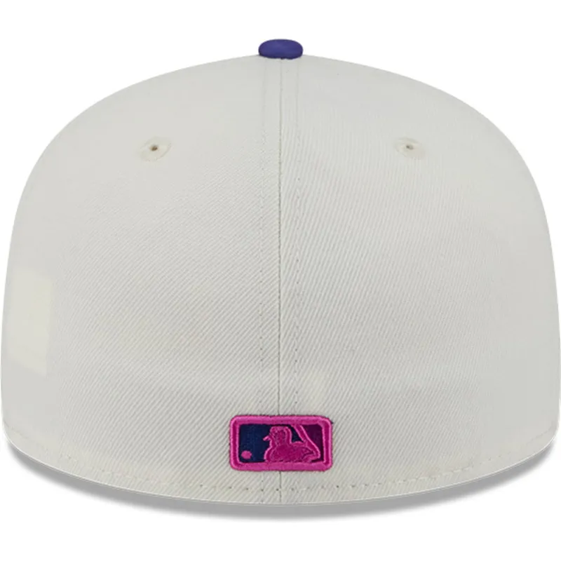 siltovka-rovna-bezova-upravena-59fifty-clr-dvlp-boston-red-sox-mlb-new-era