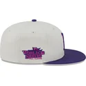 siltovka-rovna-bezova-upravena-59fifty-clr-dvlp-boston-red-sox-mlb-new-era