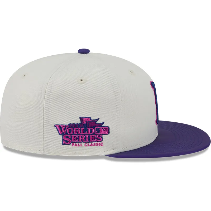 siltovka-rovna-bezova-upravena-59fifty-clr-dvlp-boston-red-sox-mlb-new-era