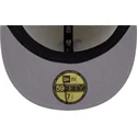 siltovka-rovna-bezova-upravena-59fifty-clr-dvlp-boston-red-sox-mlb-new-era
