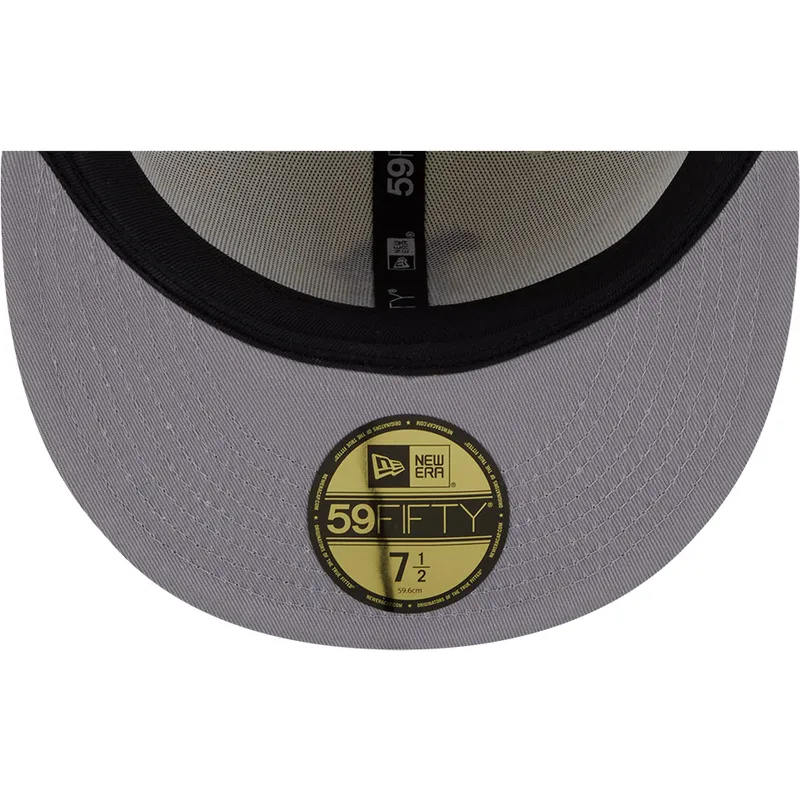 siltovka-rovna-bezova-upravena-59fifty-clr-dvlp-boston-red-sox-mlb-new-era