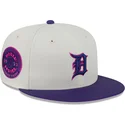 siltovka-rovna-bezova-upravena-59fifty-clr-dvlp-detroit-tigers-mlb-new-era