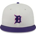 siltovka-rovna-bezova-upravena-59fifty-clr-dvlp-detroit-tigers-mlb-new-era