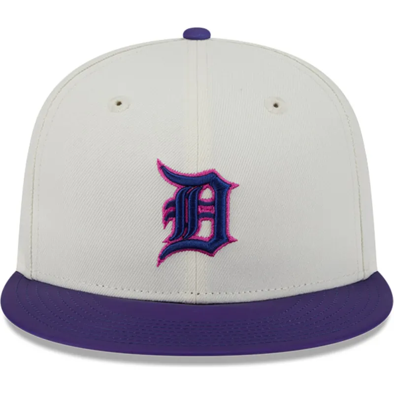 siltovka-rovna-bezova-upravena-59fifty-clr-dvlp-detroit-tigers-mlb-new-era siltovka-rovna-bezova-upravena-59fifty-clr-dvlp-detroit-tigers-mlb-new-era