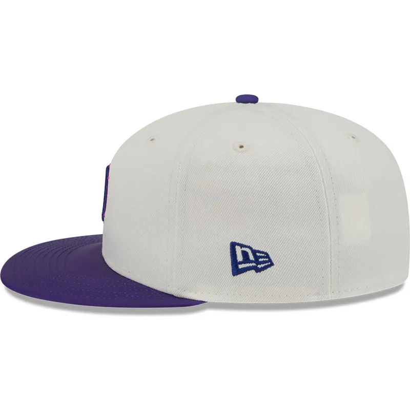 siltovka-rovna-bezova-upravena-59fifty-clr-dvlp-detroit-tigers-mlb-new-era siltovka-rovna-bezova-upravena-59fifty-clr-dvlp-detroit-tigers-mlb-new-era