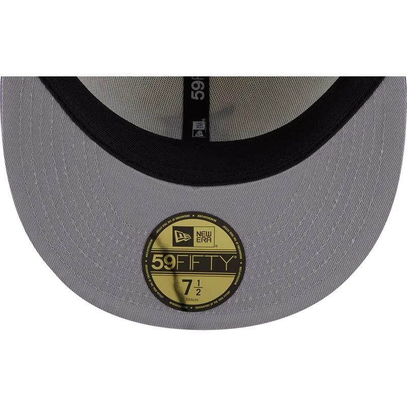 siltovka-rovna-bezova-upravena-59fifty-clr-dvlp-detroit-tigers-mlb-new-era siltovka-rovna-bezova-upravena-59fifty-clr-dvlp-detroit-tigers-mlb-new-era
