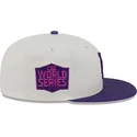 59fifty-clr-dvlp-los-angeles-dodgers-mlb-new-era