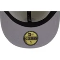 59fifty-clr-dvlp-beige-grune-fitted-cap-der-new-york-yankees-mlb-von-new-era