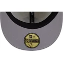 beige-und-schwarze-59fifty-clr-dvlp-fit-kappe-der-new-york-yankees-mlb-von-new-era