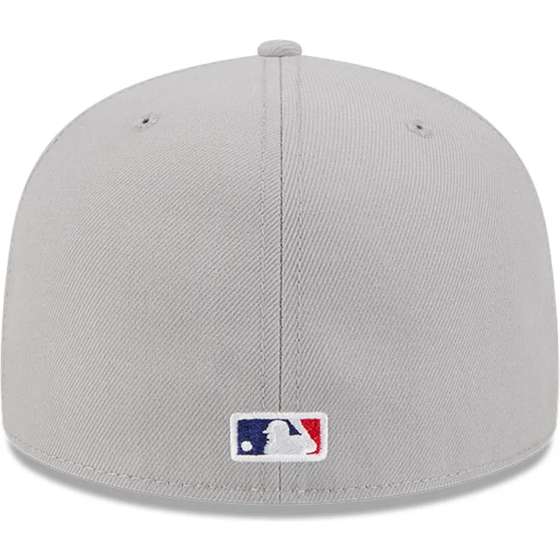 siltovka-rovna-siva-upravena-59fifty-cracked-los-angeles-dodgers-mlb-new-era