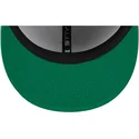 siltovka-rovna-siva-upravena-59fifty-cracked-los-angeles-dodgers-mlb-new-era