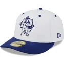 59fifty-spieler-jackie-robinson-brooklyn-dodgers-mlb-new-era-weisse-und-blaue-gebogene-kappe